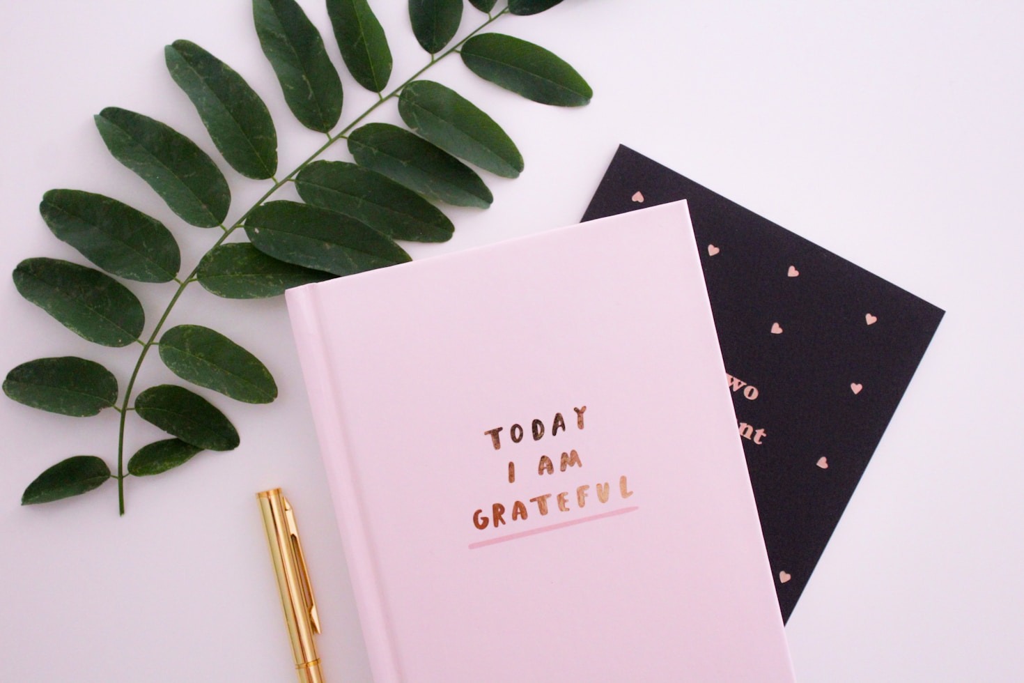 How Writing Can Heal and Inspire